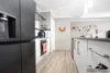 26 Rosapark Boulevard, Webberton, WA 6530-Image
