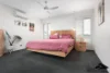 26 Rosapark Boulevard, Webberton, WA 6530-Image