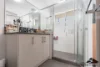 26 Rosapark Boulevard, Webberton, WA 6530-Image