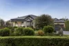 26 Roseberry Avenue, Sunbury, Vic 3429