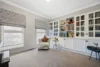 26 Roseberry Avenue, Sunbury, Vic 3429-Image