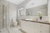 26 Roseberry Avenue, Sunbury, Vic 3429-Image