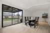 26 Roseberry Avenue, Sunbury, Vic 3429-Image