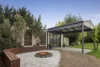 26 Roseberry Avenue, Sunbury, Vic 3429-Image