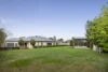26 Roseberry Avenue, Sunbury, Vic 3429-Image
