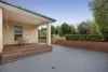 26 Roseberry Avenue, Sunbury, Vic 3429-Image