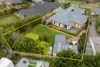 26 Roseberry Avenue, Sunbury, Vic 3429-Image