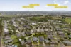 26 Roseberry Avenue, Sunbury, Vic 3429-Image