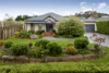26 Roseberry Avenue, Sunbury, Vic 3429-Image