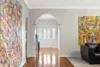 26 Roseberry Avenue, Sunbury, Vic 3429-Image