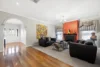 26 Roseberry Avenue, Sunbury, Vic 3429-Image