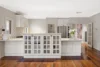 26 Roseberry Avenue, Sunbury, Vic 3429-Image
