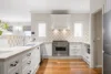 26 Roseberry Avenue, Sunbury, Vic 3429-Image