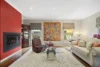 26 Roseberry Avenue, Sunbury, Vic 3429-Image