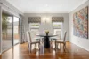 26 Roseberry Avenue, Sunbury, Vic 3429-Image