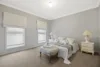 26 Roseberry Avenue, Sunbury, Vic 3429-Image