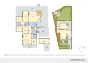 26 Roseberry Avenue, Sunbury, Vic 3429-Floorplan