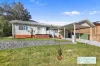 26 Rosedale Avenue, Tamworth, NSW 2340
