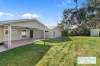 26 Rosedale Avenue, Tamworth, NSW 2340-Image
