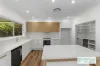 26 Rosedale Avenue, Tamworth, NSW 2340-Image