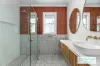 26 Rosedale Avenue, Tamworth, NSW 2340-Image