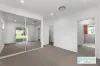 26 Rosedale Avenue, Tamworth, NSW 2340-Image