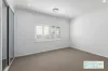 26 Rosedale Avenue, Tamworth, NSW 2340-Image
