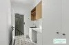 26 Rosedale Avenue, Tamworth, NSW 2340-Image