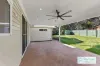 26 Rosedale Avenue, Tamworth, NSW 2340-Image