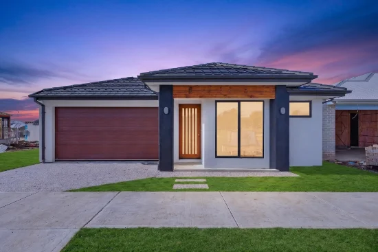 26 Rosedale Circuit, Lara, Vic 3212 - For Rent