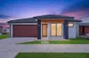 26 Rosedale Circuit, Lara, Vic 3212