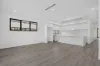 26 Rosedale Circuit, Lara, Vic 3212-Image
