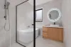 26 Rosedale Circuit, Lara, Vic 3212-Image