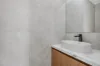 26 Rosedale Circuit, Lara, Vic 3212-Image