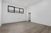 26 Rosedale Circuit, Lara, Vic 3212-Image