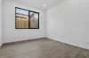 26 Rosedale Circuit, Lara, Vic 3212-Image