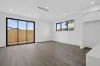 26 Rosedale Circuit, Lara, Vic 3212-Image