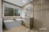 26 Rosehill Drive, Bacchus Marsh, Vic 3340-Image