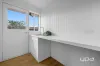 26 Rosehill Drive, Bacchus Marsh, Vic 3340-Image