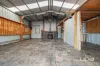 26 Rosehill Drive, Bacchus Marsh, Vic 3340-Image