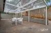 26 Rosehill Drive, Bacchus Marsh, Vic 3340-Image