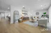 26 Rosehill Drive, Bacchus Marsh, Vic 3340-Image