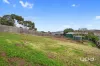26 Rosehill Drive, Bacchus Marsh, Vic 3340-Image