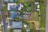 26 Rosehill Drive, Bacchus Marsh, Vic 3340-Image