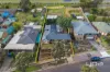 26 Rosehill Drive, Bacchus Marsh, Vic 3340-Image