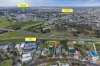 26 Rosehill Drive, Bacchus Marsh, Vic 3340-Image