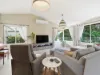 26 Roselands Drive, Coffs Harbour, NSW 2450-Image