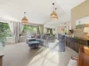 26 Roselands Drive, Coffs Harbour, NSW 2450-Image