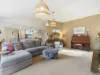 26 Roselands Drive, Coffs Harbour, NSW 2450-Image