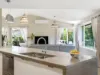 26 Roselands Drive, Coffs Harbour, NSW 2450-Image